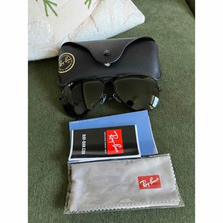 レイバン(Ray-Ban)のレイバン　サングラス(サングラス/メガネ)