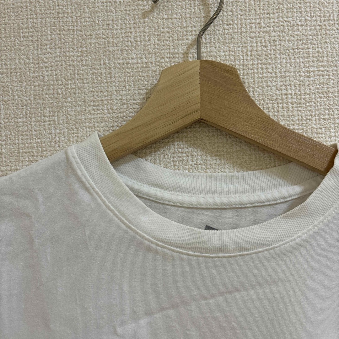 BEAMS(ビームス)のBEAMS Pilgrim Surf+Supply 半袖Tシャツ レディースのトップス(Tシャツ(半袖/袖なし))の商品写真