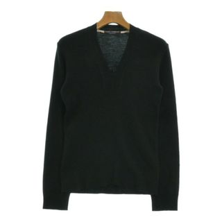 ドルチェ&ガッバーナ(DOLCE&GABBANA) ニット/セーター(メンズ)の通販 ドルチェ&ガッバーナ(DOLCE&GABBANA) ニット/セーター(メンズ)の通販