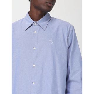アクネストゥディオズ シャツ(メンズ)の通販 100点以上 | Acne Studios アクネストゥディオズ シャツ(メンズ)の通販 100点以上 | Acne Studios