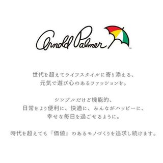 アーノルドパーマー Arnold Palmer レディース スポーツサンダル AN5401(サンダル)