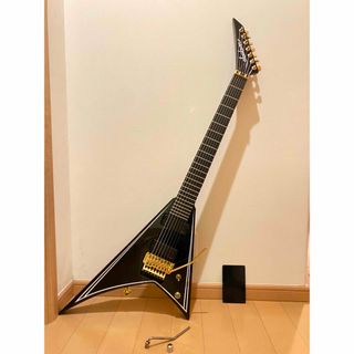 Jackson/MARK HEYLMUN RHOADS RR24-7