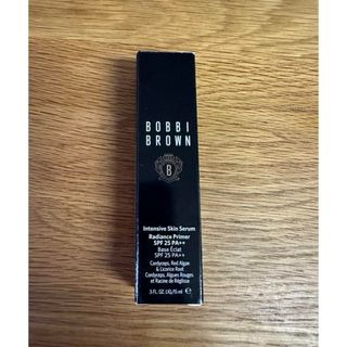 ボビイブラウン(BOBBI BROWN)のまとめ買い　BOBBI BROWN ボビイブラウン  インテンシブ セラム 下地(化粧下地)