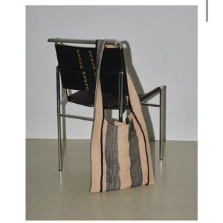 TODAYFUL - meer. meer MEER ボールバッグ ball bag 黒 ブラックの通販 TODAYFUL - meer. meer MEER ボールバッグ ball bag 黒 ブラックの通販