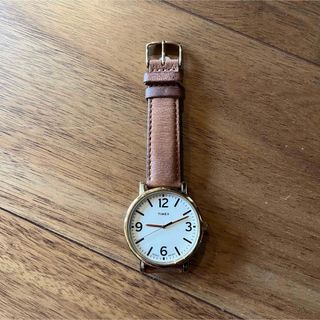 タイメックス(TIMEX)のTimex タイメックス 腕時計(腕時計(アナログ))