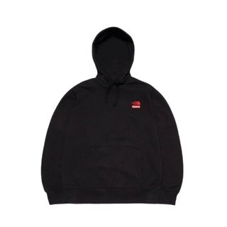 シュプリーム(Supreme)のSupreme North Face Statue(パーカー)