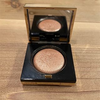 BOBBI BROWN - ボビイブラウン　リュクスアイシャドウ　ムーンストーン