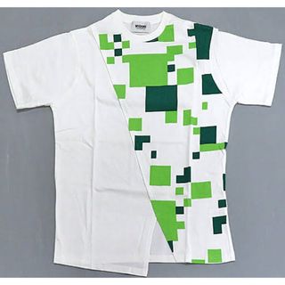 MIDORI 半袖Tシャツ セット売り(Tシャツ/カットソー(半袖/袖なし))