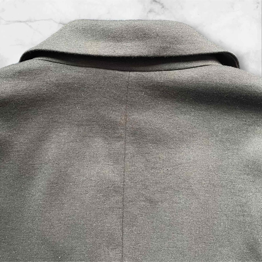 grove(グローブ)のgrove グローブ ジャケット サイズＬ 上着 レディースのジャケット/アウター(その他)の商品写真