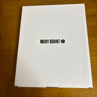 マリークワント(MARY QUANT)のマリークワント スタンドミラー(ミラー)