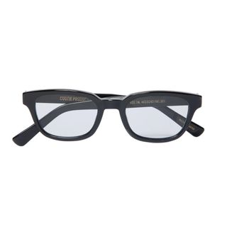 COOTIE - COOTIE 23AW RAZA SHADES Black×Light gray