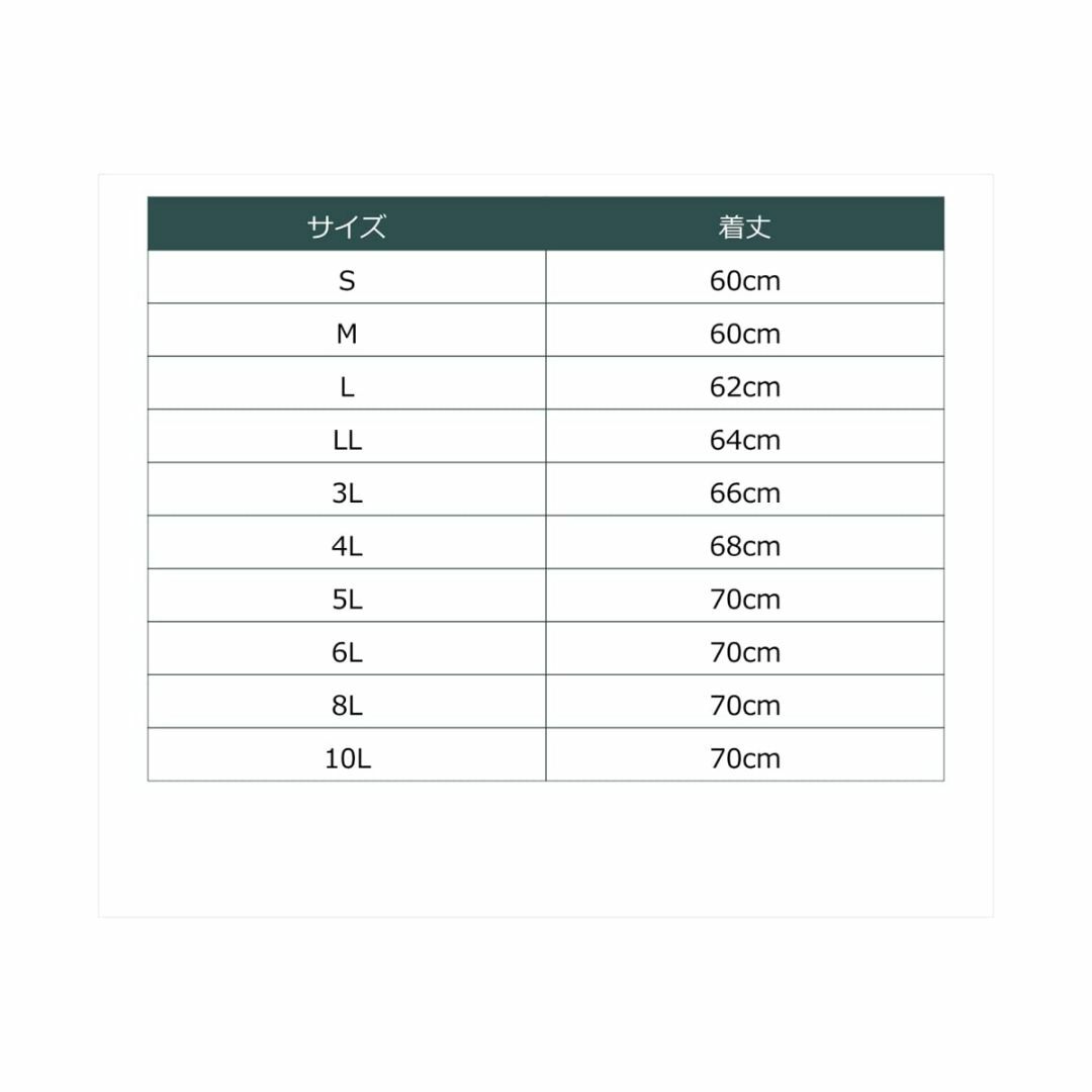 [ニッセン] タンクトップ インナー 綿100% セット 5枚組 レディース レディースのファッション小物(その他)の商品写真