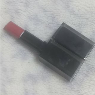 シュウウエムラ(shu uemura)のルージュ　アンリミテッド　アンプリファイド　マット　AM WN 294(口紅)