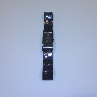 ダナキャランニューヨーク(DKNY)のDKNY レディース腕時計　NY-3911(腕時計)
