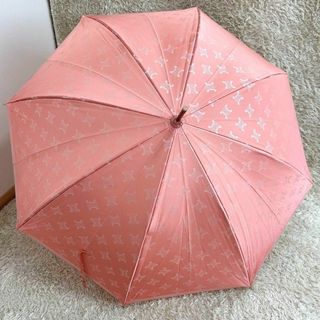 セリーヌ 傘(ピンク/桃色系)の通販 83点 | celineを買うならラクマ セリーヌ 傘(ピンク/桃色系)の通販 83点 | celineを買うならラクマ