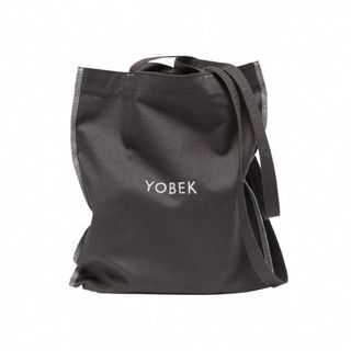 TODAYFUL - yobek トートバッグ