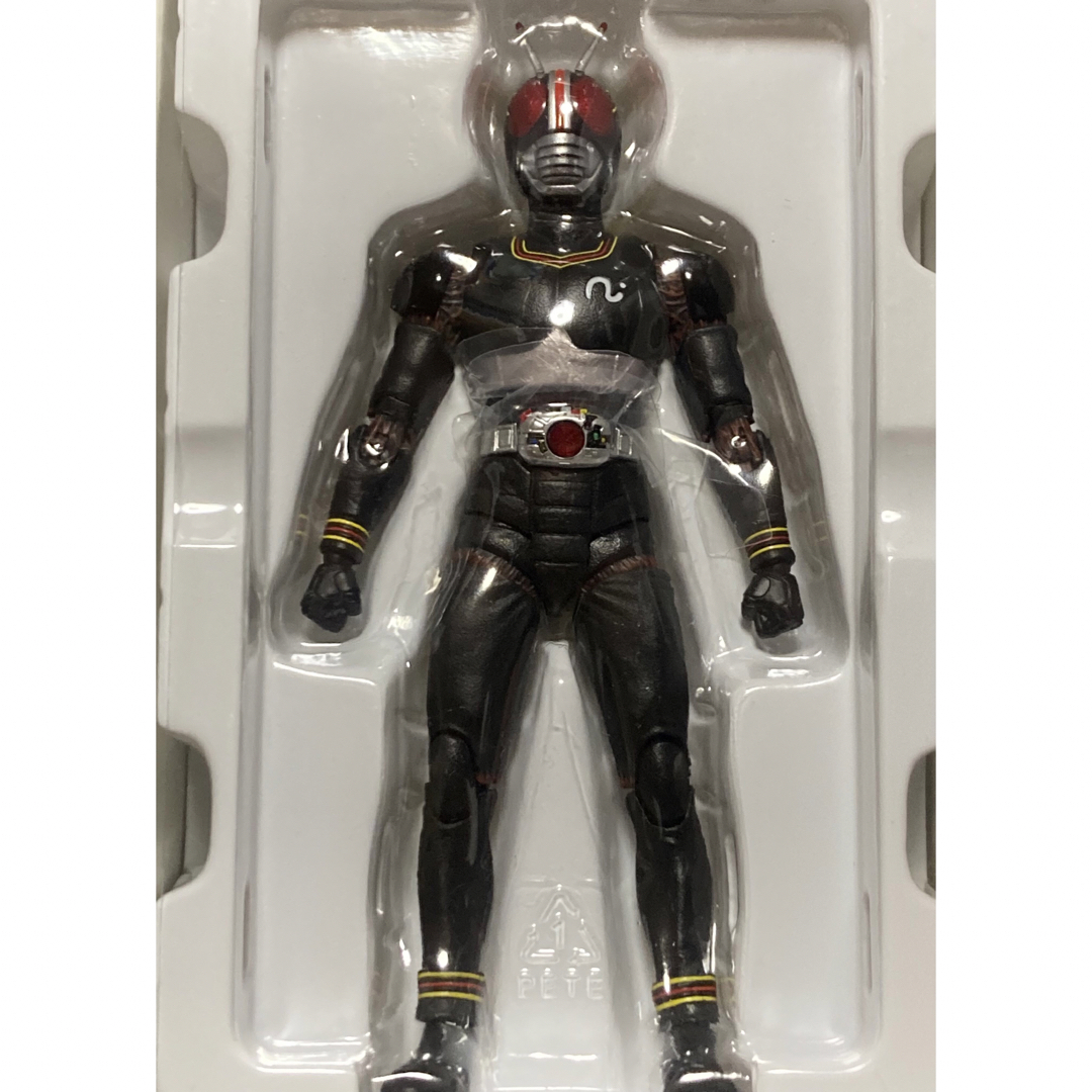BE@RBRICK BLACK KNIGHT SATELLITE 1000% BE@RBRICK BLACK KNIGHT SATELLITE 1000%