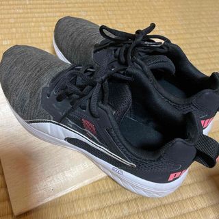 プーマ(PUMA)の靴(スニーカー)