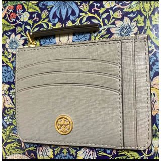 Tory Burch - トリーバーチ　財布　フラグメントケース