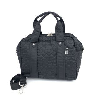 マリクワ(MARY QUANT) ボストンバッグ(レディース)の通販 100点以上 マリクワ(MARY QUANT) ボストンバッグ(レディース)の通販 100点以上