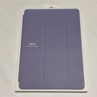 アップル(Apple)の美品★iPad 10.2 第9世代 スマートカバー Smart Cover(その他)