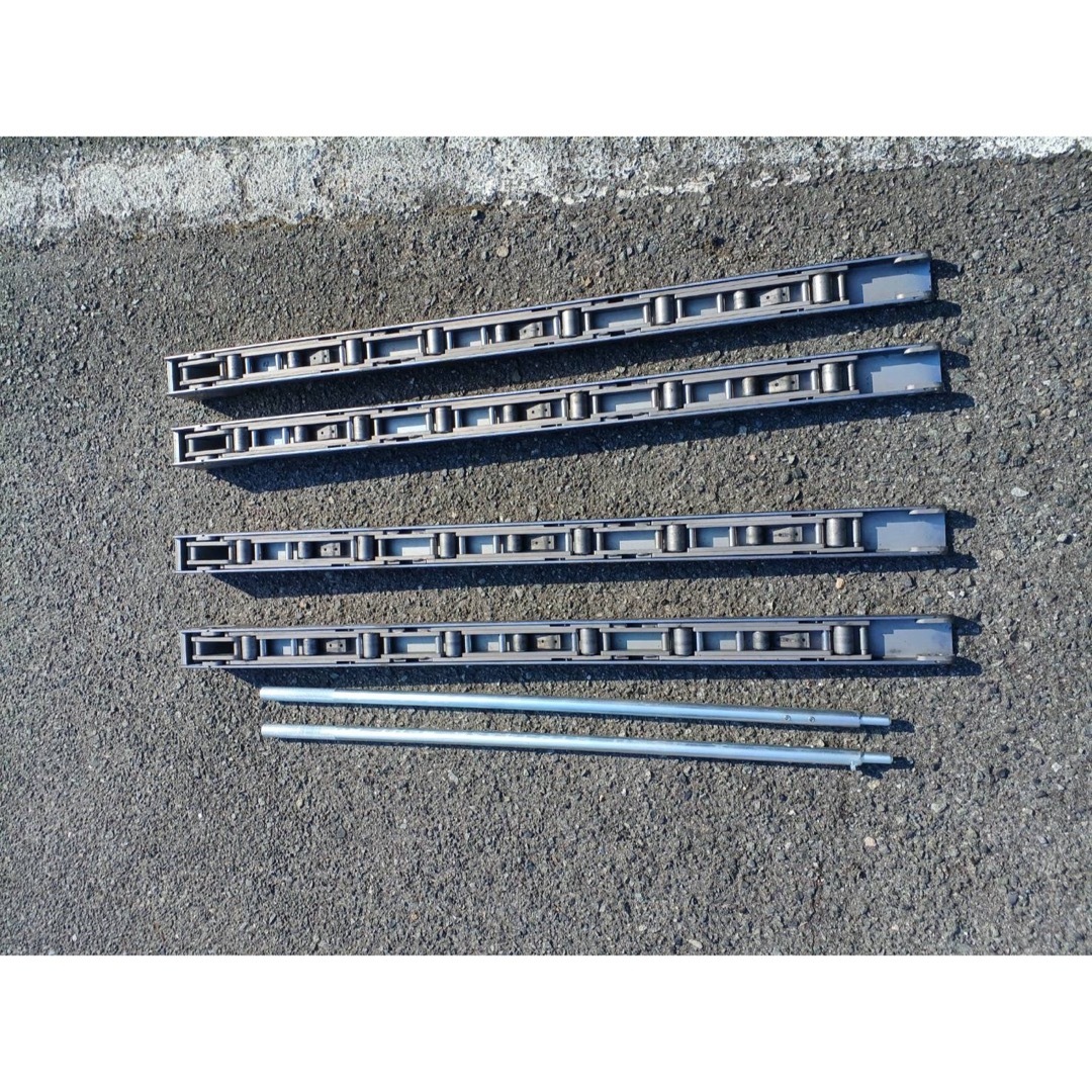 トラック冷蔵車 ジョロダー ジョルダーの通販 by user2023's shop|ラクマ トラック冷蔵車 ジョロダー ジョルダーの通販 by user2023's shop|ラクマ