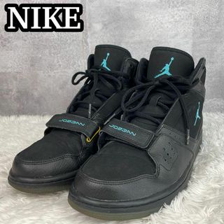 Jordan Brand（NIKE）