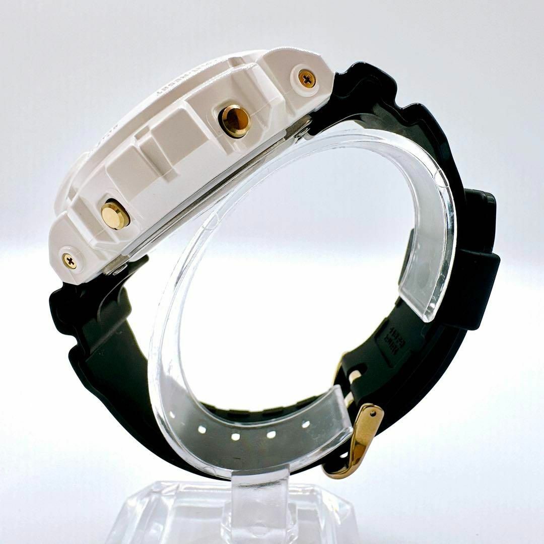 G-SHOCK(ジーショック)の限定品 G-SHOCK DW-6900FS パルコ40周年モデル  haslux メンズの時計(腕時計(デジタル))の商品写真