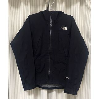 THE NORTH FACE - THE NORTH FACE クライムジャケット　NP11503