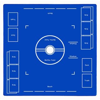 【サイズ:3mm厚スタイル_色:3mm青】OTOlife 厚さ3mm プレイマッ(ベビージム)