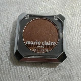 マリクレール(Marie Claire)のマリクレール アイカラー 未使用(アイシャドウ)