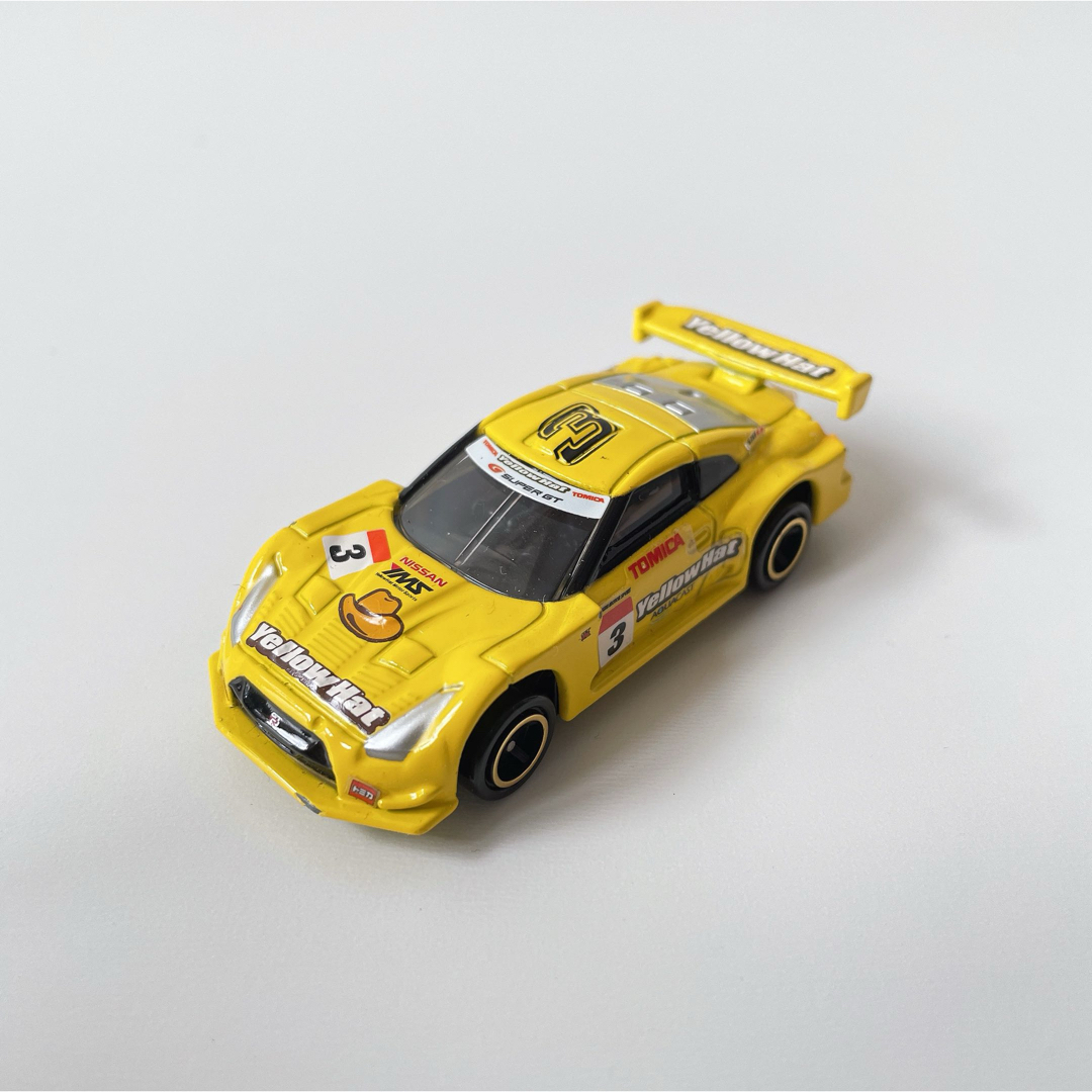 トミカシリーズ(トミカシリーズ)のスーパーカー　トミカ　まとめ売り　ミニカー レーシングカー　希少　TOMICA  エンタメ/ホビーのおもちゃ/ぬいぐるみ(ミニカー)の商品写真