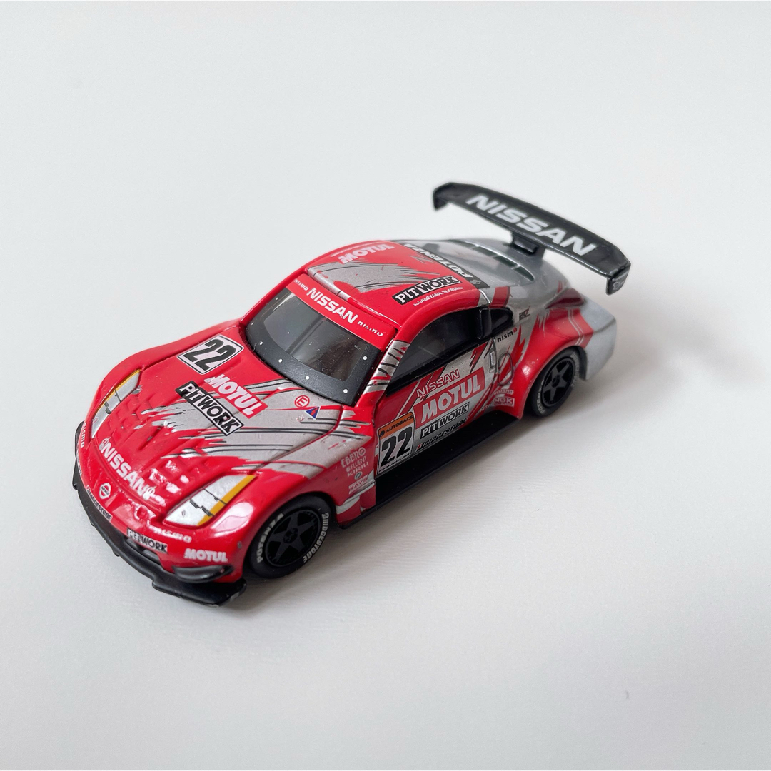 トミカシリーズ(トミカシリーズ)のスーパーカー　トミカ　まとめ売り　ミニカー レーシングカー　希少　TOMICA  エンタメ/ホビーのおもちゃ/ぬいぐるみ(ミニカー)の商品写真