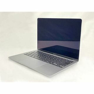 アップル(Apple)のApple MacBook Air M1 2020 13.3 8GB 256GB(ノートPC)