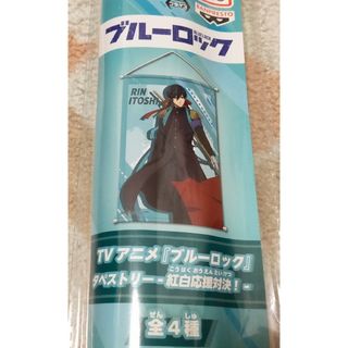 ☆永井博サイン入り限定200精密ジークレーパネルA+大滝詠一ロンバケ ☆永井博サイン入り限定200精密ジークレーパネルA+大滝詠一ロンバケ