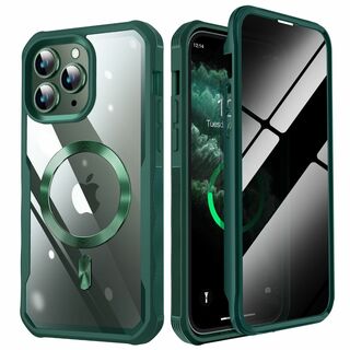 【数量限定】【耐・頑丈&プライバシー保護】 iPhone 11 Pro Max (その他)
