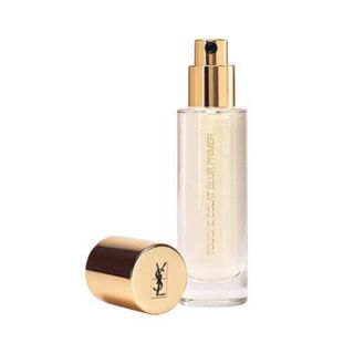 イヴサンローランボーテ(Yves Saint Laurent Beaute)のイヴ・サンローラン ラディアント タッチ ブラープライマー 30ml(化粧下地)