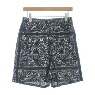 N.HOOLYWOOD(ショートパンツ)のフリマアイテム一覧 N.HOOLYWOOD(ショートパンツ)のフリマアイテム一覧