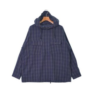 Engineered Garments - Engineered Garments ブルゾン（その他） S 【古着】【中古】