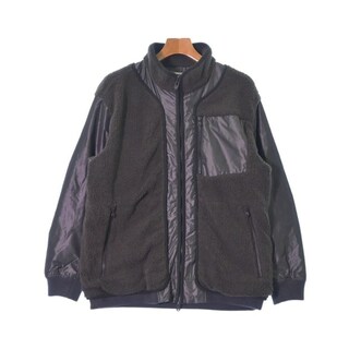 White Mountaineering ブルゾン（その他） 1(M位) 【古着】【中古】