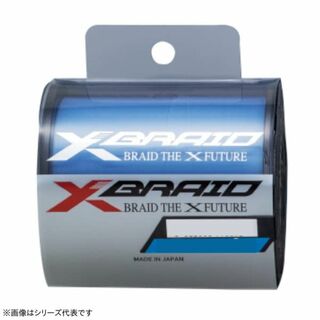 【数量限定】エックスブレイド(XBRAID) ソレイユ (SOLEIL) 500(その他)
