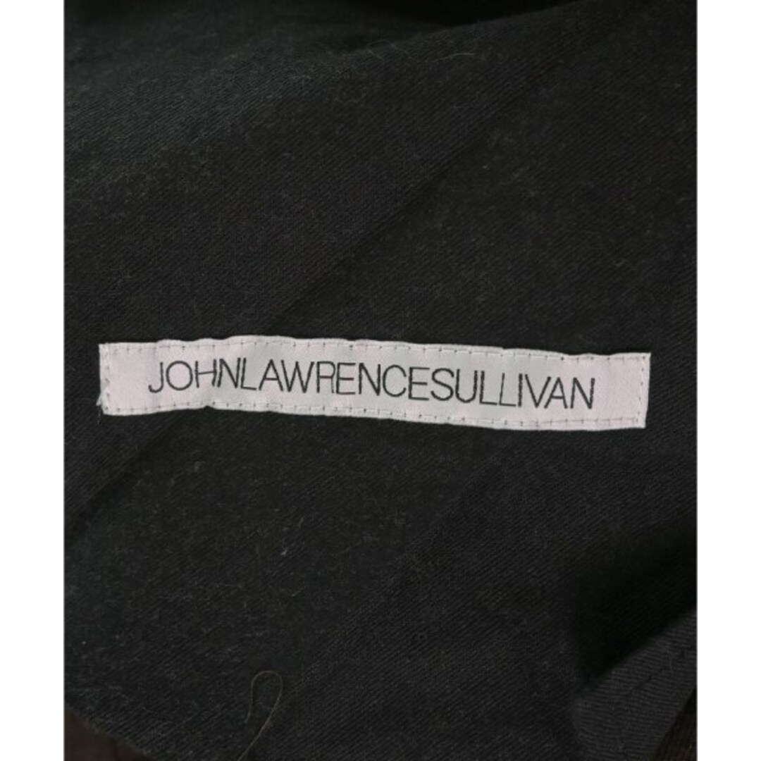 JOHN LAWRENCE SULLIVAN(ジョンローレンスサリバン)のJOHN LAWRENCE SULLIVAN パンツ（その他） 46(M位) 【古着】【中古】 メンズのパンツ(その他)の商品写真