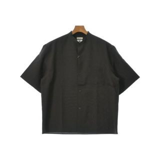 ビューティアンドユースユナイテッドアローズ(BEAUTY&YOUTH UNITED ARROWS)のBEAUTY&YOUTH UNITED ARROWS カジュアルシャツ XL 【古着】【中古】(シャツ)