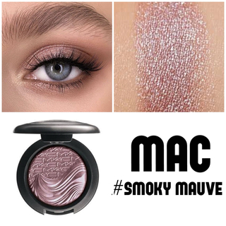 MAC - mac♡ extra dimension eyeshadow