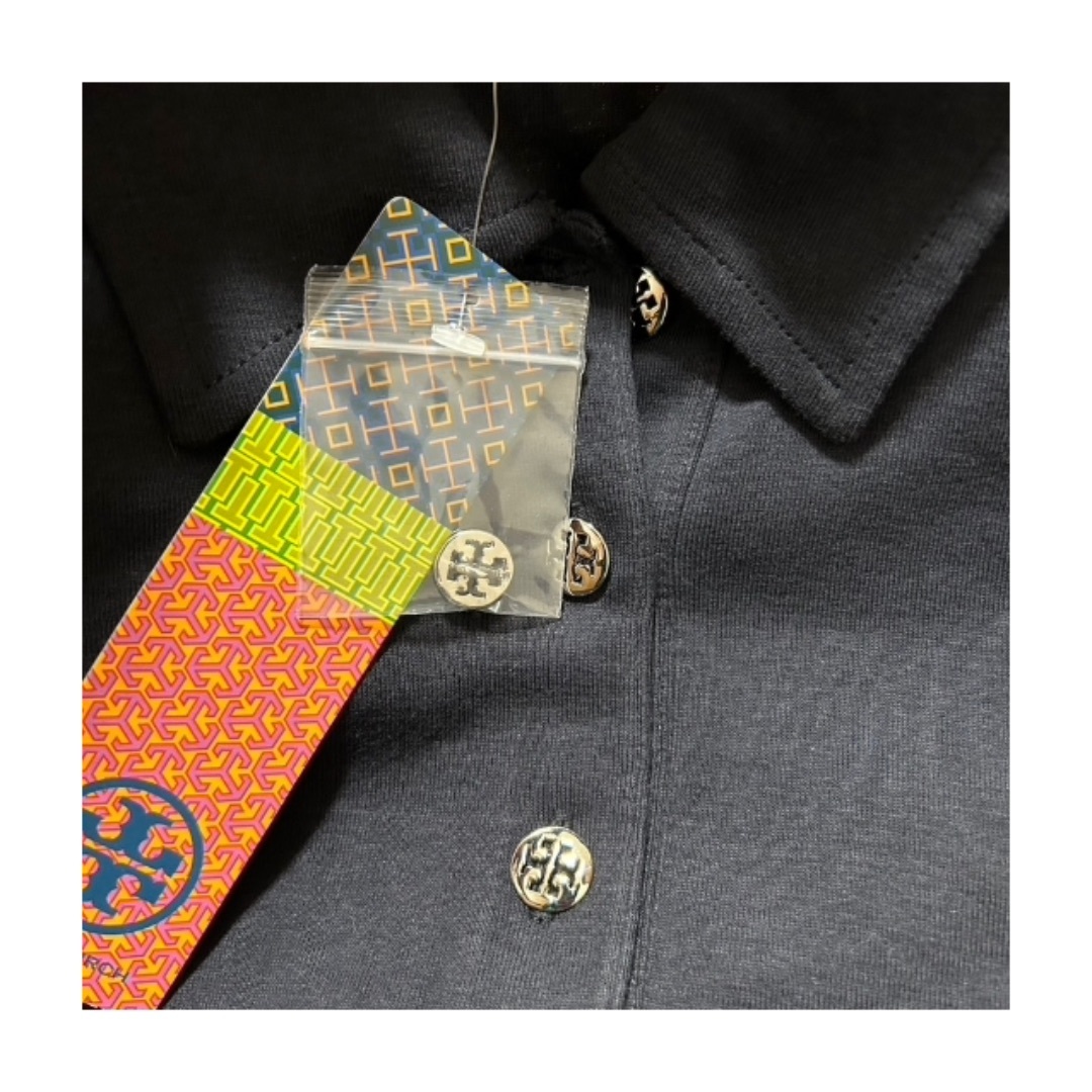 Tory Burch - ◾️新品◾️TORY BURCHトリーバーチ Tory Burch - ◾️新品◾️TORY BURCHトリーバーチ