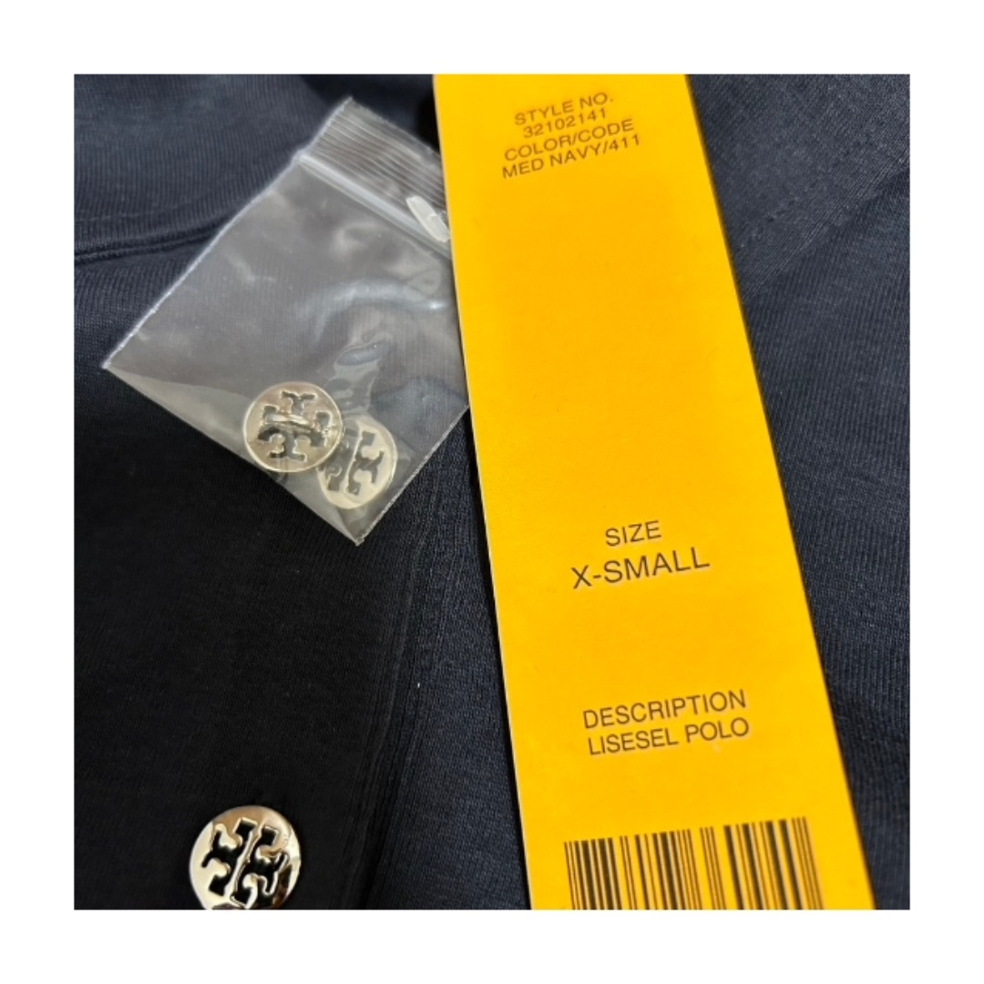 Tory Burch - ◾️新品◾️TORY BURCHトリーバーチ Tory Burch - ◾️新品◾️TORY BURCHトリーバーチ