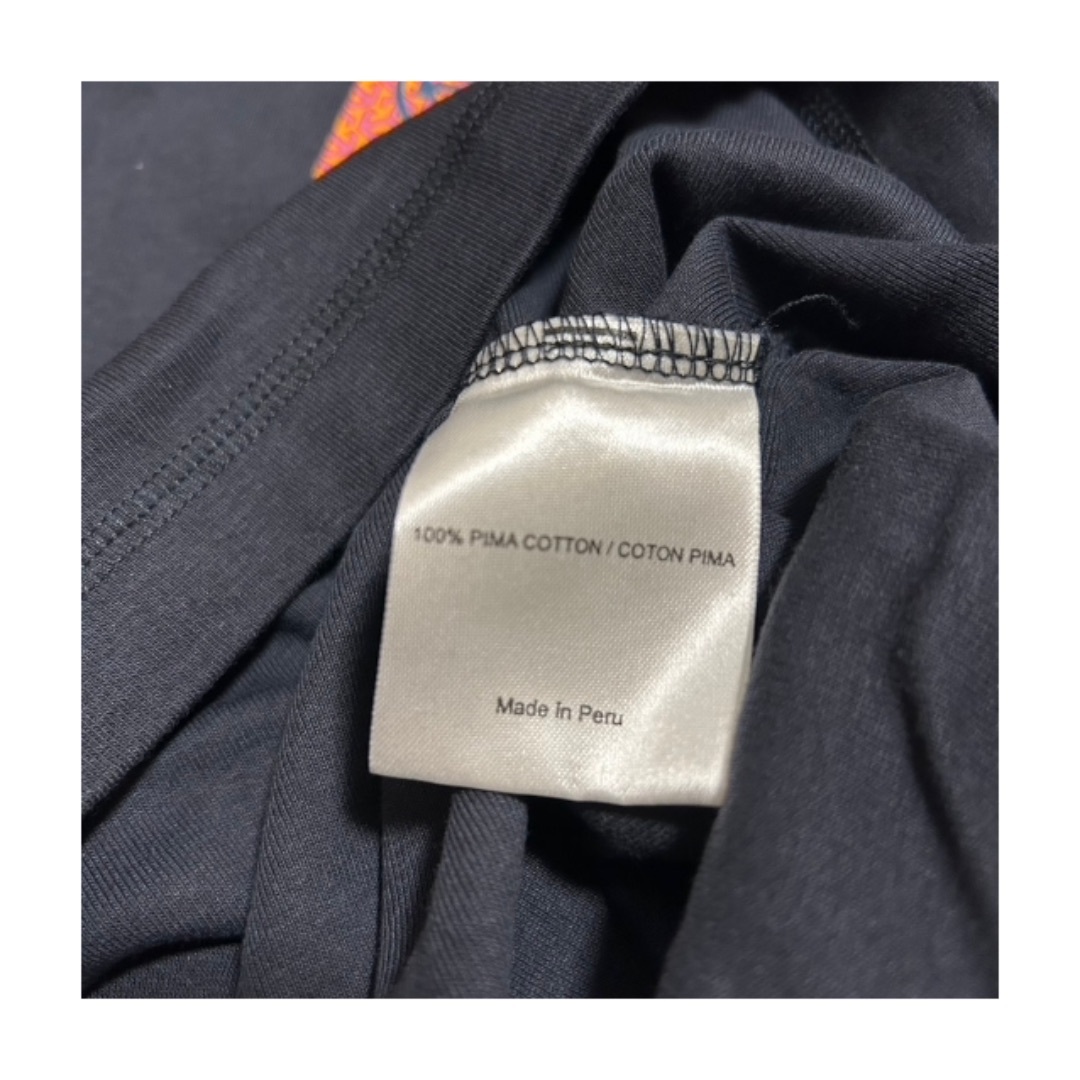 Tory Burch - ◾️新品◾️TORY BURCHトリーバーチ Tory Burch - ◾️新品◾️TORY BURCHトリーバーチ