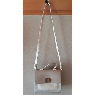 ハンドバッグ ショルダーバッグ 2way バッグ ハンド ショルダー bag カ(ショルダーバッグ)