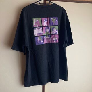 FREAK'S STORE - FREAK'S STORE フリークスストア プリントTシャツ