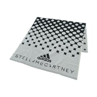 アディダスバイステラマッカートニー(adidas by Stella McCartney)のadidas by Stella McCartney 小物類（その他） - 【古着】【中古】(その他)